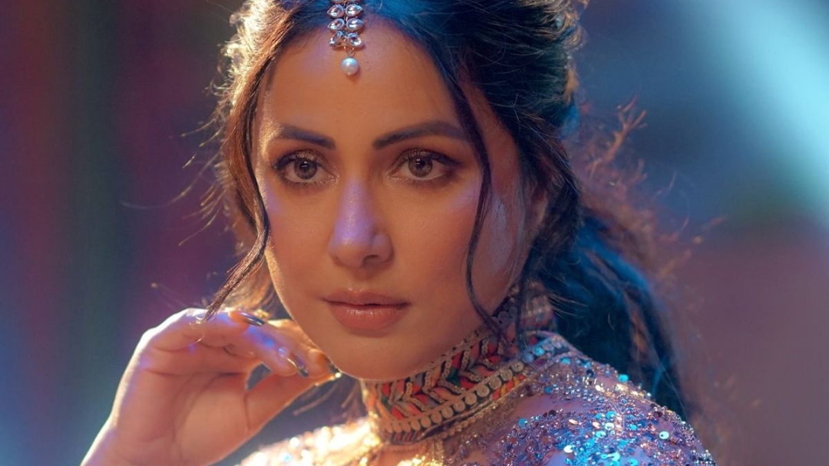hina-khan-shares-courageous-message-for-cancer-patients-says-we-must-not-be-scared